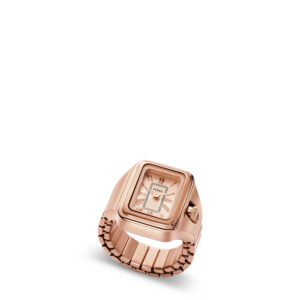 Fossil Raquel Womens Watch (ES5345)