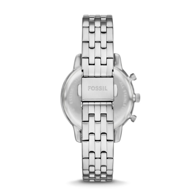 Fossil Neutra Womens Watch (ES5357) - Image 2