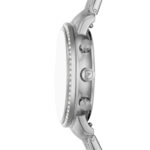 Fossil Neutra (ES5357) Women's Watch_4