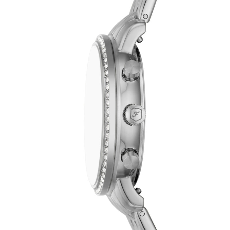 Fossil Neutra (ES5357) Women's Watch_4