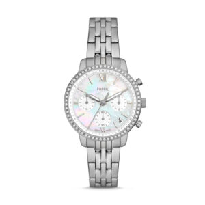 Fossil Neutra Womens Watch (ES5357)