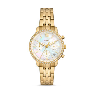 Fossil Neutra Womens Watch (ES5358)