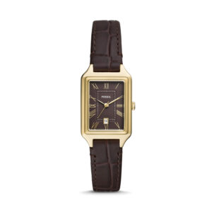 Fossil Raquel Womens Watch (ES5367)