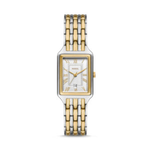 Fossil Raquel Womens Watch (ES5368)