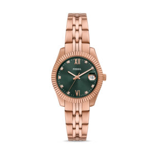 Fossil Scarlette Womens Watch (ES5369)