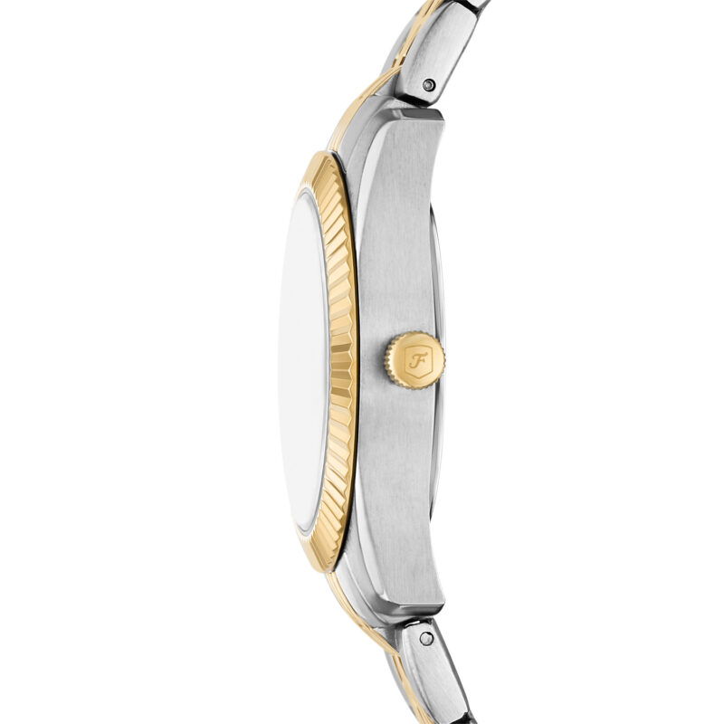 Fossil Scarlette (ES5388) Women's Watch_3