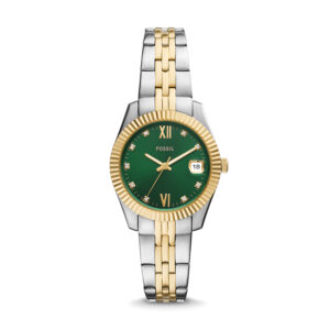Fossil Women's Watch  (ES5388)