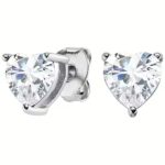 Amen  Jewelry Eshbbz6 (ESHBBZ6)  JEWELRY_main