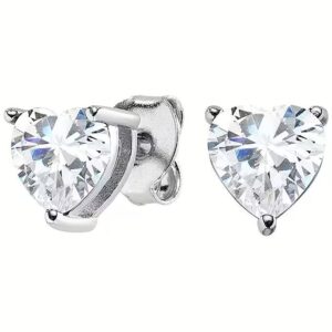 Amen  Jewelry Eshbbz6 (ESHBBZ6)  JEWELRY_main