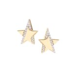 Amen  Jewelry Estlgbz (ESTLGBZ)  JEWELRY_main