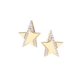 Amen  Jewelry Estlgbz (ESTLGBZ)  JEWELRY_main