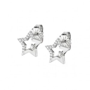 Amen  Jewelry Eststbbz (ESTSTBBZ)  JEWELRY_main