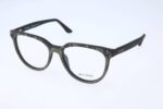 Etro Et2613 (ET2613_005_52) Women's EYEWEAR_main