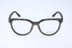 Etro Et2613 (ET2613_005_52) Women's EYEWEAR_1