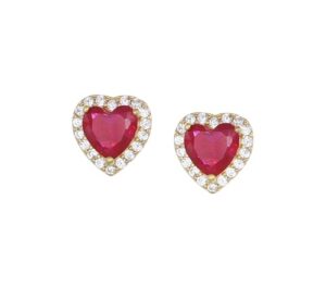Amen  Jewelry Eticsgrz (ETICSGRZ)  JEWELRY_main