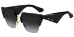 Etro Etroclub (ETROCLUB_807-9O_56) Women's EYEWEAR_main