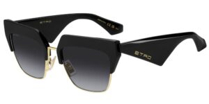 Etro Etroclub (ETROCLUB_807-9O_56) Women's EYEWEAR_main