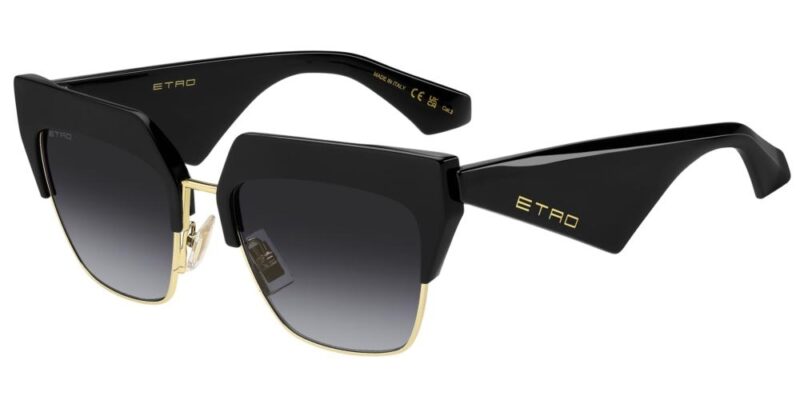 Etro Etroclub (ETROCLUB_807-9O_56) Women's EYEWEAR_main