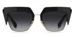Etro Etroclub (ETROCLUB_807-9O_56) Women's EYEWEAR_1