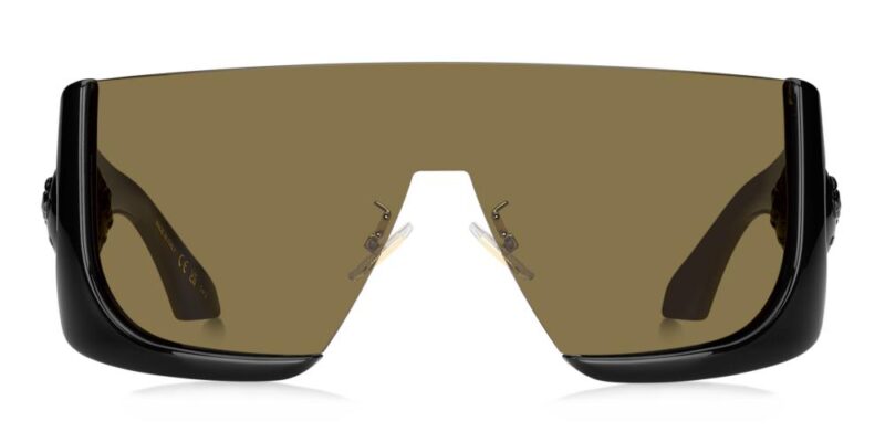 Etroscreen Women's Sunglasses (ETROMACARON_807-70_TAGLIA UNICA) - Image 2