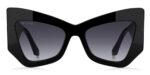 Etro Etromania (ETROMANIA_807-9O_55) Women's EYEWEAR_1