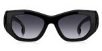Etro Etropaisley (ETROPAISLEY_807-9O_53) Women's EYEWEAR_1