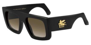 Etro Etroscreen (ETROSCREEN_807-HA_54) Unisex EYEWEAR_main