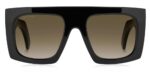 Etro Etroscreen (ETROSCREEN_807-HA_54) Unisex EYEWEAR_1