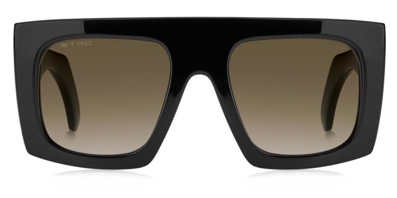 Etroscreen Women's Sunglasses (ETROSCREEN_807-HA_54) - Image 2