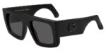 Etro Etroscreen (ETROSCREEN_807-IR_54) Unisex EYEWEAR_main