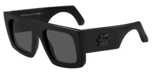 Etro Etroscreen (ETROSCREEN_807-IR_54) Unisex EYEWEAR_main