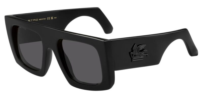 Etro Etroscreen (ETROSCREEN_807-IR_54) Unisex EYEWEAR_main