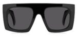 Etro Etroscreen (ETROSCREEN_807-IR_54) Unisex EYEWEAR_1