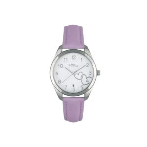 Breil Ew0699 (EW0699) Women's Watch_main