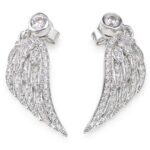 Amen Ewh3 (EWH3)  JEWELRY_main