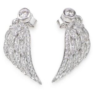 Amen Ewh3 (EWH3)  JEWELRY_main
