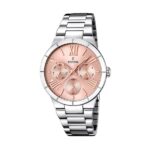 Festina Watches F16716/3 (F16716_3)  Watch_main