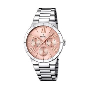 Festina Watches F16716/3 (F16716_3)  Watch_main