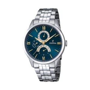 Festina Watches F16822/a (F16822_A)  Watch_main
