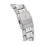 Festina Watches F16822/a (F16822_A)  Watch_1
