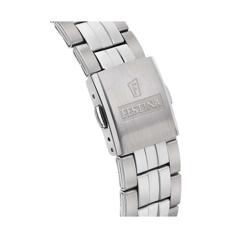 Festina Watches F16822/a (F16822_A)  Watch_1