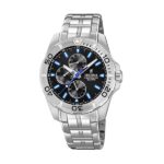 Festina Watches F20445/6 (F20445_6)  Watch_main