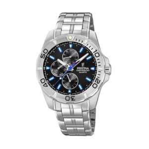 Festina Watches F20445/6 (F20445_6)  Watch_main