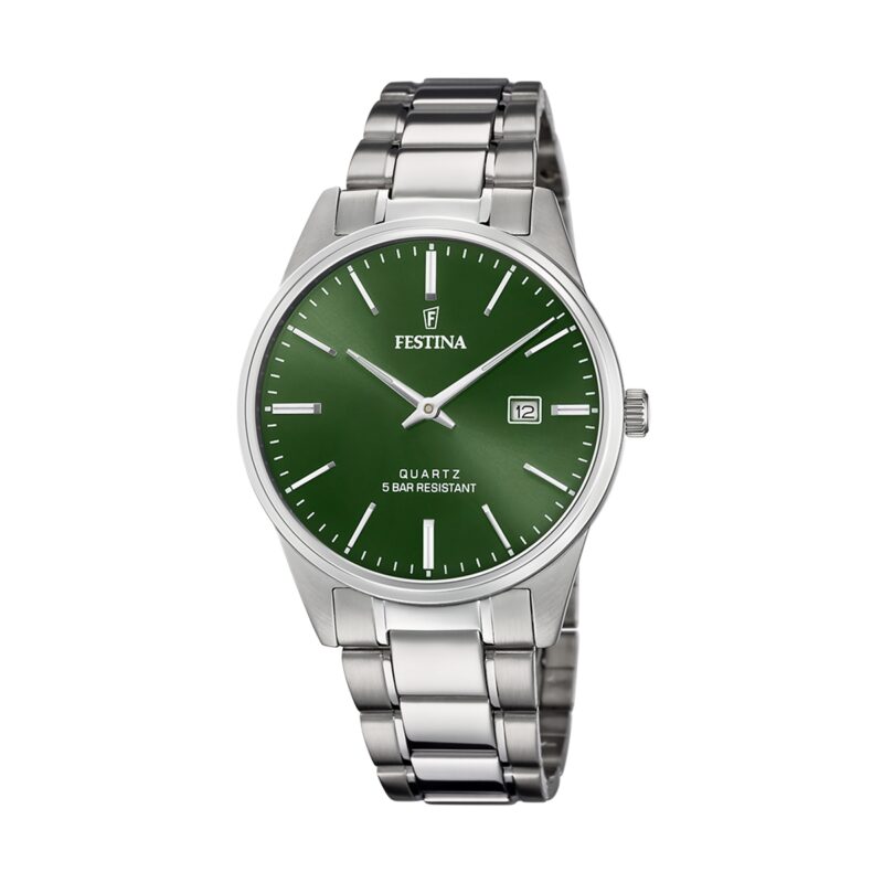 Festina Watches F20511/5 (F20511_5)  Watch_main