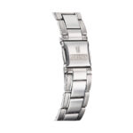 Festina Watches F20511/5 (F20511_5)  Watch_1