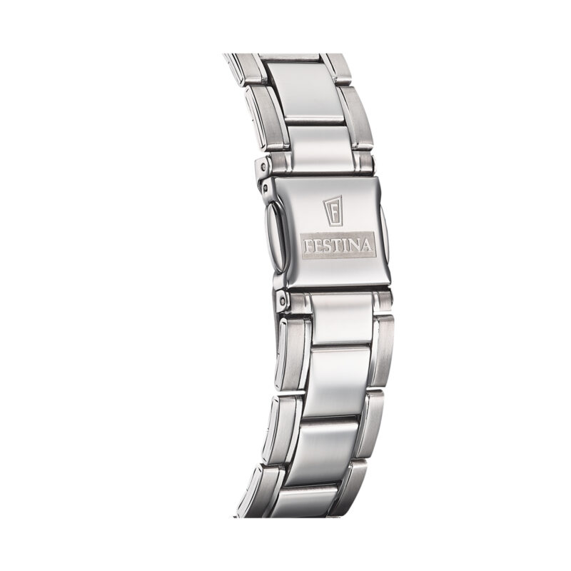 Festina Watches F20511/5 (F20511_5)  Watch_1