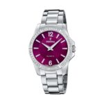 Festina Watches F20593/2 (F20593_2)  Watch_main