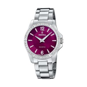 Festina Watches F20593/2 (F20593_2)  Watch_main