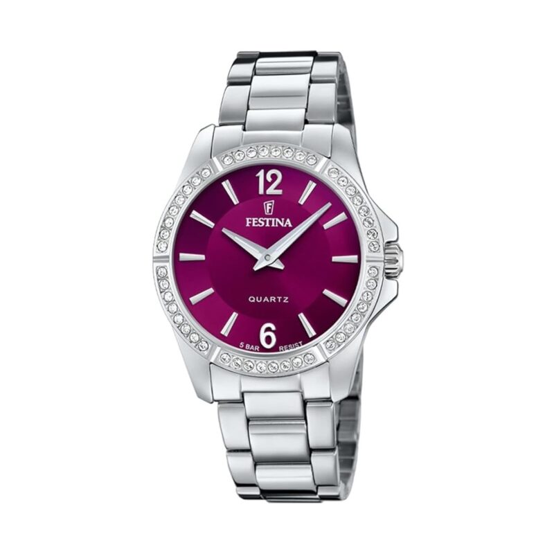 Festina Watches F20593/2 (F20593_2)  Watch_main