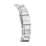 Festina Watches F20593/2 (F20593_2)  Watch_1